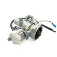 thumbnail image 2 of 5859ER1002M Lg Drain Pump OEM 5859ER1002M, 2 of 4
