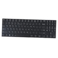 thumbnail image 3 of Teclado de repuesto para computadora portátil CUTICAT, 3 of 8