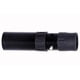 thumbnail image 4 of Binoculars Nikula 10-30x25 Zoom Monocular Telescope Optical Prism, 4 of 5