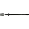 thumbnail image 4 of Delphi Steering Tie Rod End P/N:Ta1283 Fits select: 1993-1999 VOLKSWAGEN JETTA, 1995-1999 VOLKSWAGEN CABRIO, 4 of 5