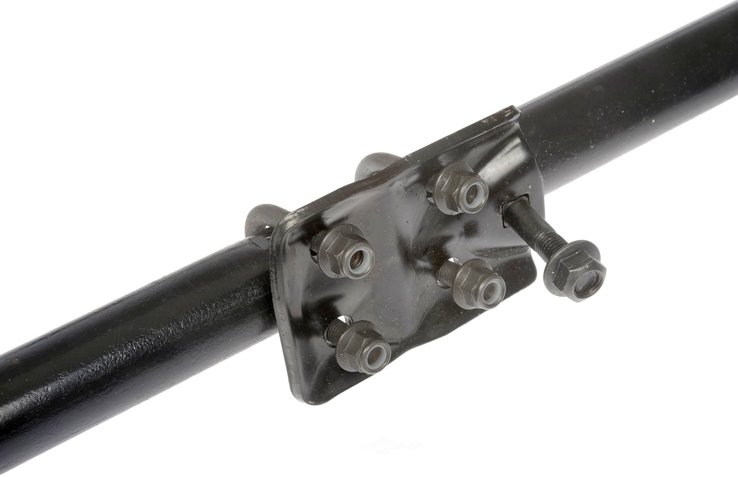 FVP TA81259 Steering Tie Rod End Assembly