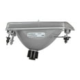thumbnail image 5 of Headlight Assembly TYC 20-3075-90 for 97-02 Ford E-350 Econoline Club Wagon, 5 of 7