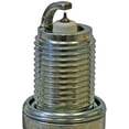 thumbnail image 2 of NGK Spark Plugs Spark Plug 6507 Laser Iridium Spark Plug; IFR6B; OE Replacement; Single, 2 of 2