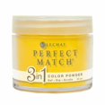 thumbnail image 2 of LECHAT PERFECT MATCH DIP - #153 Heatwave, 2 of 2