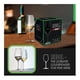 thumbnail image 5 of Set de 4 Copas de Cristal para Vino Tinto o Blanco Riedel, 24 cm de Alto, 5 of 8