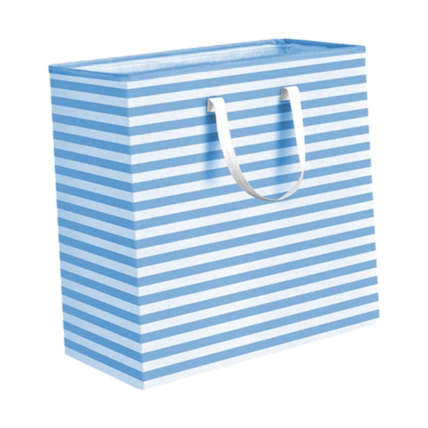 Clothes Basket, Clothes Hampers, Laundry Hamper, Collapsible Clothes ...