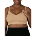 thumbnail image 2 of Bravado! BASICS Women's Comfort Maternity and Nursing Bra, 2 of 6