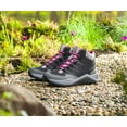 thumbnail image 3 of Wolverine Luton Waterproof Hiker Women, 3 of 6