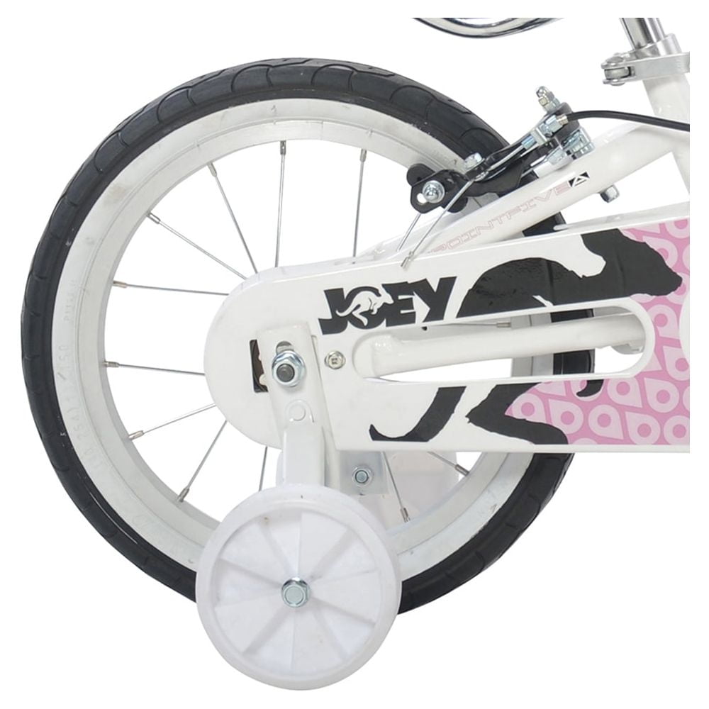 Townsend pandora bike cheap