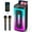 T25-1, variant on JYX Karaoke Machine for Adult, Bluetooth Speaker with Microphone, Home Party Speaker Karaoke System with Colorful RGB Light, T25-T
