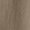 Khaki-1, variant on Women's Oversized Henley CrewNeck Button Tunic Trendy Waist Tunic Top Casual Short Sleeve Swing Flowy Shirt