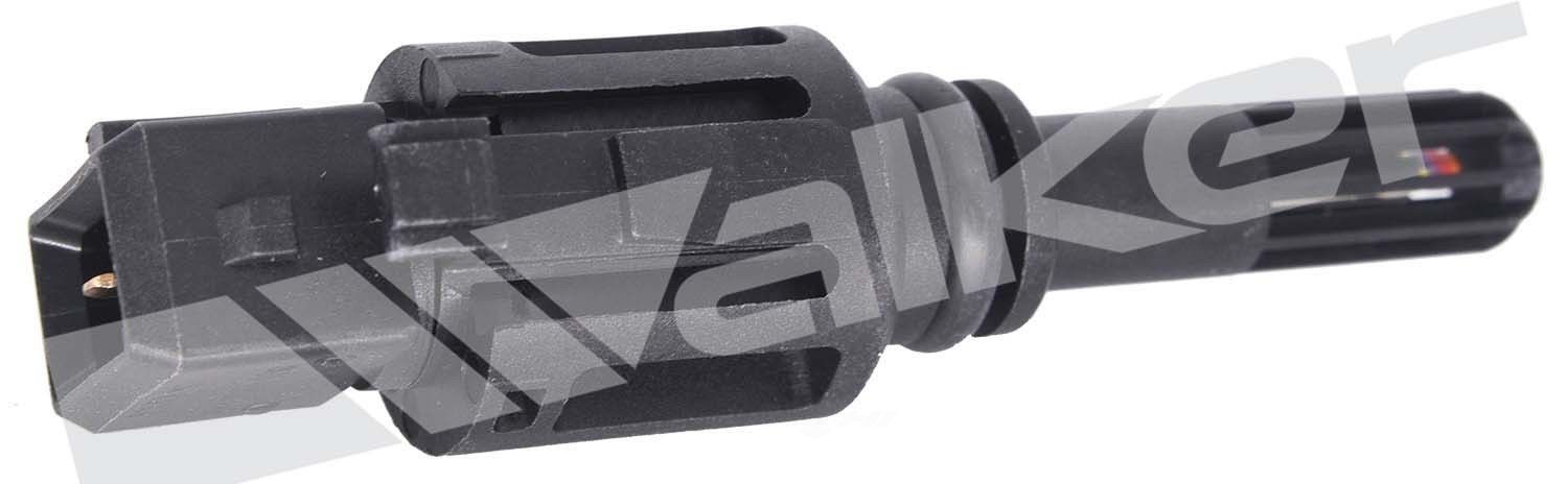 Walker 210-1052 Air Charge Temperature Sensor Walker Products Fits select: 2001-2006 BMW 325, 2004-2006 BMW X3