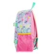 thumbnail image 2 of Mochila Escolar Grande Juvenil Ruz Disney Stitch Ñapi 178455, 2 of 3