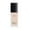 B, variant on Sokhug Dewy Finish Foundation Fluid Moisturizing Easy-Blend Color Even Daily Face Makeup Base 30ml Shiny Skin Conceal Fluid