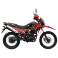 thumbnail image 2 of MOTOCICLETA DINAMO SCORPION 200, 2 of 2