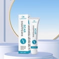 thumbnail image 3 of Skin Repair Healing Scar Cream Remove Burns Cuts Ointment Powerful Stretch Marks, 3 of 5