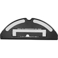 thumbnail image 1 of Soporte para fregona JAMW Aspiradora Roborock S7 Accesorio de Repuesto Xiaomi Roborock S7 T7S, 1 of 5