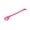 Pink, variant on CoreLiving Back Scratcher with Shoe Horn, 19.5" Long Handle Plastic Back Scratcher for Easy Reach, Durable & Ergonomic Shoe Horn Combo for Elderly, Men and Women - Gift Idea Relief for Itchy Back