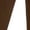 Khaki, variant on Women's Maternity Leggings High Waisted Butt Lifting Pants Pregnancy Ruffle Cuffed Casual Tights