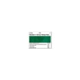 thumbnail image 4 of Grumbacher Academy Watercolor, 7.5ml Tube, Hooker' s Green Deep, 4 of 7