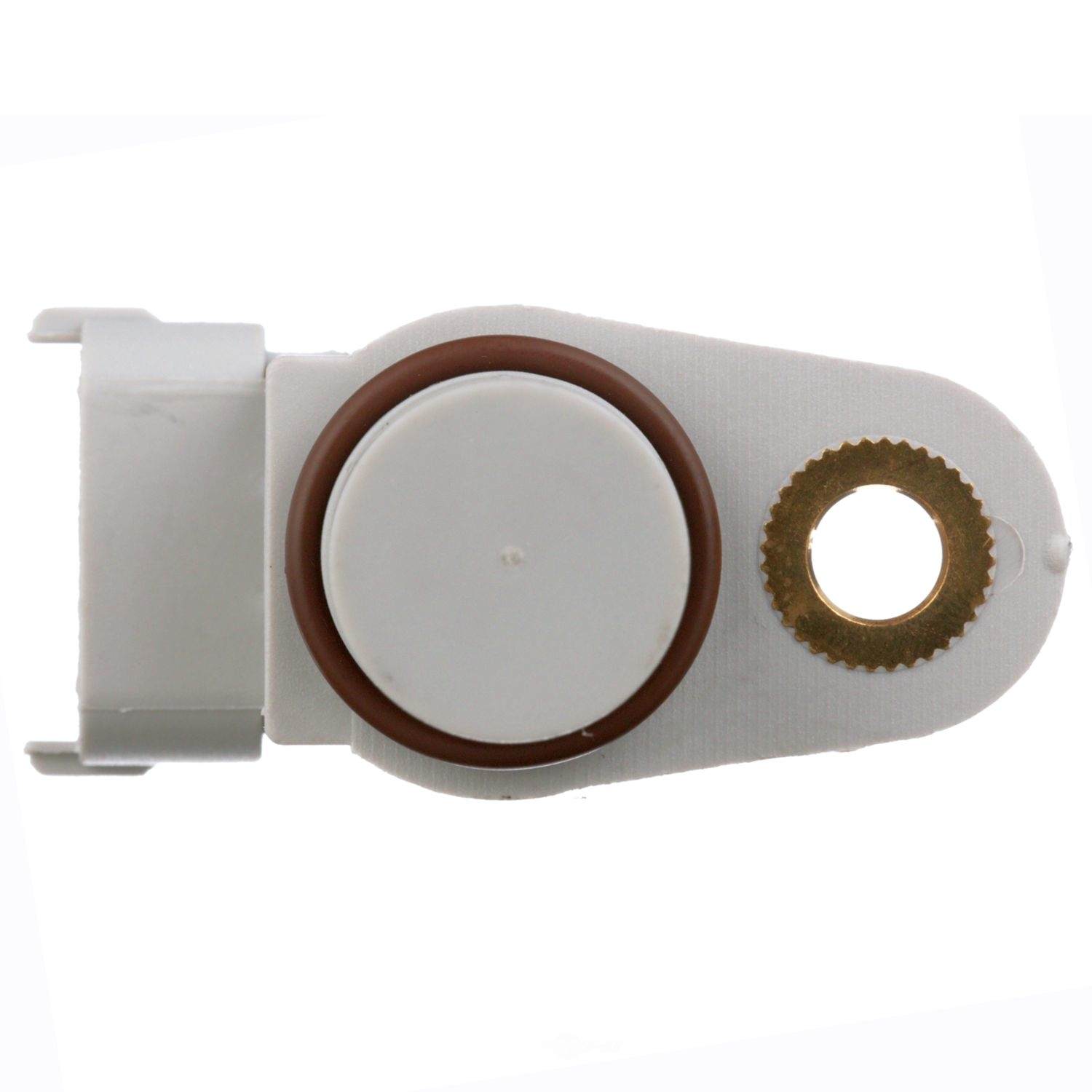Delphi SS11932 Engine Camshaft Position Sensor