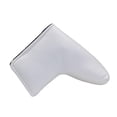 thumbnail image 3 of Cubierta Para Cabeza De Putter De Golf, Equipo De Golfista, Protección Para La Cabeza, Cubierta Para Palos De Golf, 3 of 8