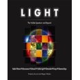 thumbnail image 1 of Light: le Spectre Visible et au-Delà, 1 of 2