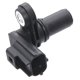 thumbnail image 1 of Sensor de Posición del Cigüeñal WALKER Range Rover 2010 A 2013 Land Rover V8 5.0L, 1 of 3