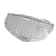 thumbnail image 1 of Tapa de Cubión del Motor Inferior, Aluminio 74112tlaa01 Reduzca La Transferencia de Calor El Escudo de Salas del Motor Inferior Alta Resistencia para 2017-2020, 1 of 7