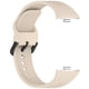 thumbnail image 5 of Correa de silicona de repuesto para pulsera Smart Sports Durable & Flexible Band, 5 of 5