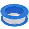 thumbnail image 4 of Kit de derivación para calentadores solares para piscinas VidaXL con válvula y conectores, 4 of 6
