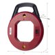 thumbnail image 4 of Cinta adhesiva Gardner Bender FTP-100R UpperHand 30 m roja, 4 of 5