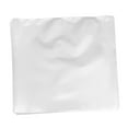 thumbnail image 3 of CTIRCHIU 50 Pcs Sac de Rangement cd transparent Réduction de Friction Collectionneurs de Vinyles, 3 of 6