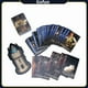 thumbnail image 4 of Juego de mesa Ultimate Werewolf Extreme versión en inglés, 4 of 5