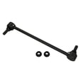 thumbnail image 2 of MOOG K80252 Stabilizer Bar Link, 2 of 8