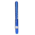 thumbnail image 1 of AMONIDA LED Penlight Professional Portable Diagnostic Lamp Clinical Pen Ophthalmic Examination Pupil Check Pen Light For Doctor Nurse, 1 of 8
