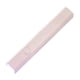 thumbnail image 1 of Lámpara de uñas portátil profesional USB, pequeña, para uso doméstico o en salón de manicura, ideal para uñas de gel. Rosa, 1 of 9
