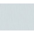 thumbnail image 1 of DecoWorld 2, Natural Gray Wallpaper Roll, Modern Wall Decor Accent, 1 of 3
