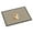 Multicolored, variant on Carolines Treasures CK2201JMAT Pembroke Corgi In the Kitchen Door Mat Indoor Rug or Outdoor Welcome Mat 24x36 Doormat