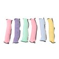 thumbnail image 1 of Hair Curl Rollers, Safe Heatless Curlers Set 6pcs  for Women for Home, 1 of 7