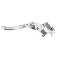 thumbnail image 4 of Front / Rear Fixie Bike Brake Kit Road Bike Cruiser Brake Set Bike Caliper Brake Kit Side Pull Brake Set, 4 of 7
