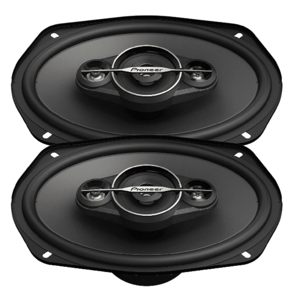 Pioneer TS-DR2CVT トヨタ　ヴィッツ、プラッツ専用 Pioneer TS-DR2CVT トヨタ ヴィッツ、プラッツ専用 Pioneer TS-DR2CVT
