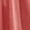 Pink, variant on Women's Hamilton Elizabeth Schuyler Dress Gown Musical Hamilton Dress