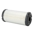 thumbnail image 3 of A, Limpiador de filtro de aire AF25550 Limpiador de aire A Funcionamiento suave, 3 of 9