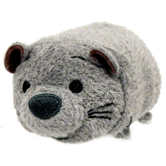 Disney Winnie the Pooh Gopher Plush (Mini)