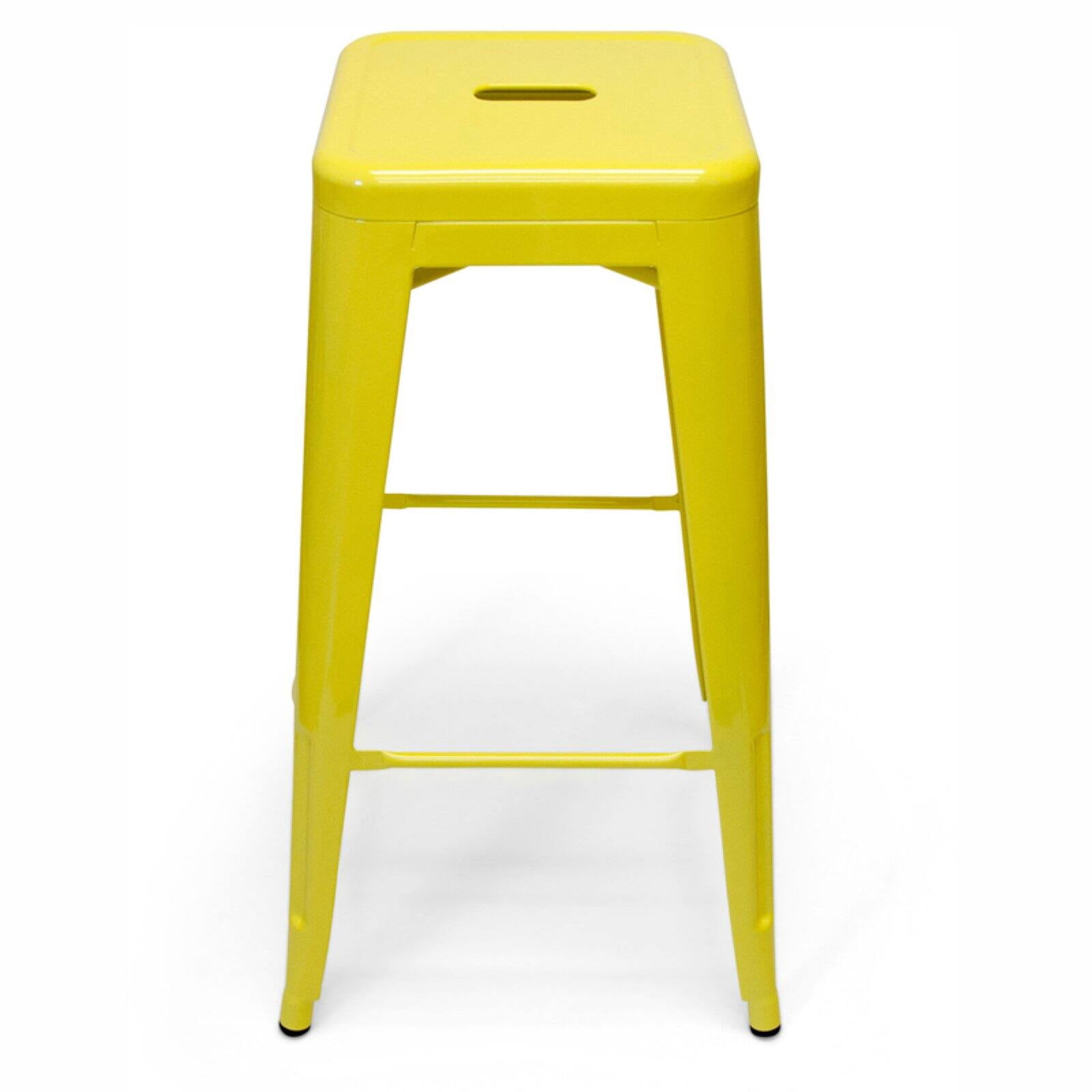 Galaxy Barstools (2)