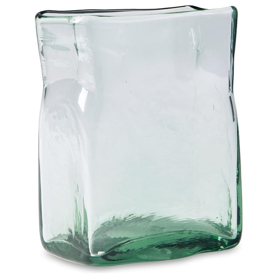 Signature Design by Ashley Taylow 7.5 Contemporary Vase