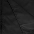 thumbnail image 2 of Amdohai 10×16FT / 3×5M Studio Cotton Backdrop Background Cloth for Product Photography Video Television, 2 of 7