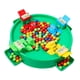 thumbnail image 1 of Juego de la rana que come frijoles,Juego de rana para niños que come frijoles,divertido y ligero para el hogar.,Juego de mesa Tortuga Hambrienta Fiesta de Motricidad Fina,Juguete educativo, 1 of 9