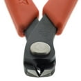 thumbnail image 3 of Xuron Vertical Track Cutters XUR2175M Scissors and Shears, 3 of 4
